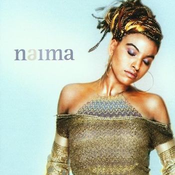 Naima - Naima
