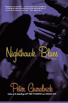 Nighthawk Blues