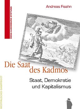 Die Saat des Kadmos