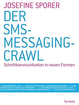 DER SMS-MESSAGING-CRAWL