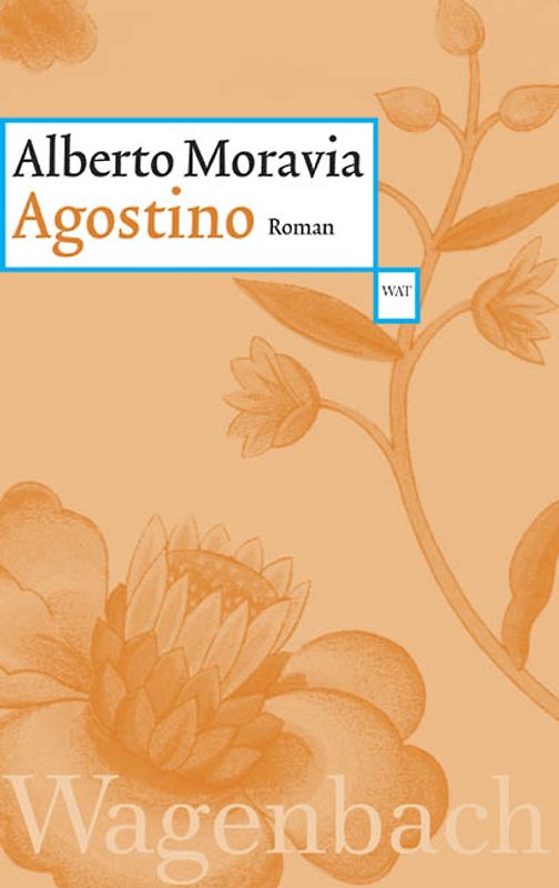 Agostino