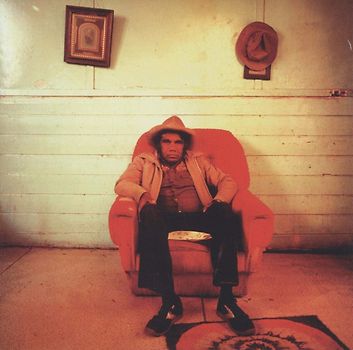 Buffalo Tom - Let Me Come Over 25Th Anniversary Edition [2 CDs]