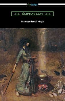 Transcendental Magic