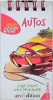 Autos