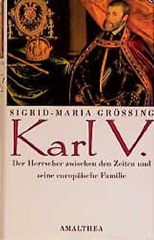 Karl V.
