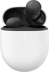 Image of Google Pixel Buds Pro 2 hazelaar (Refurbished)