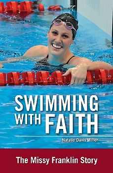 Swimming with Faith