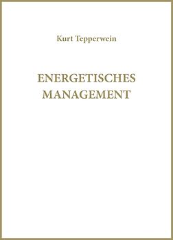 Energetisches Managment