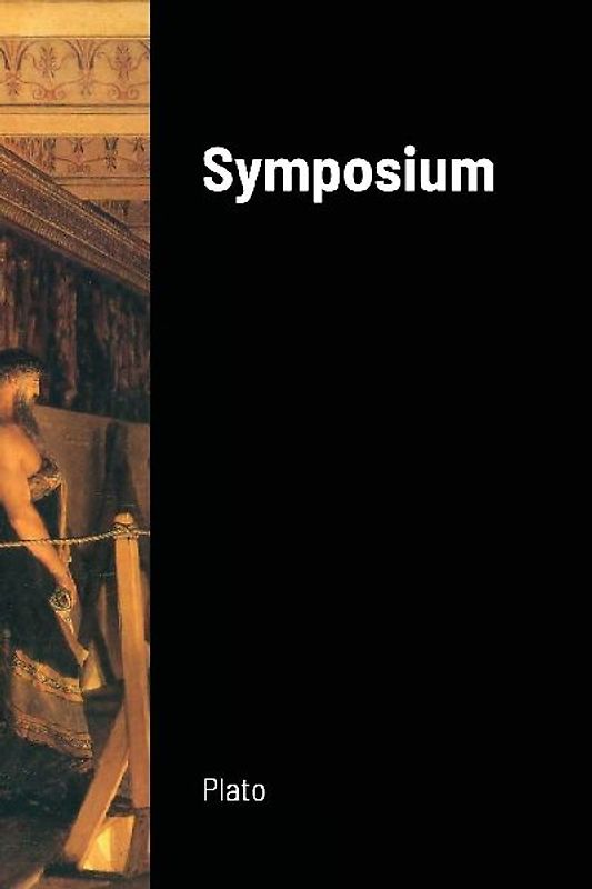 Symposium
