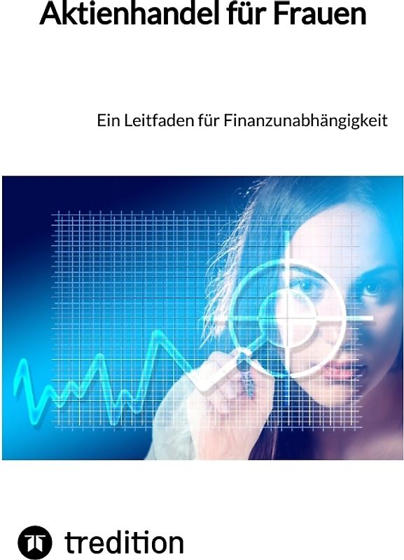 Aktienhandel für Frauen