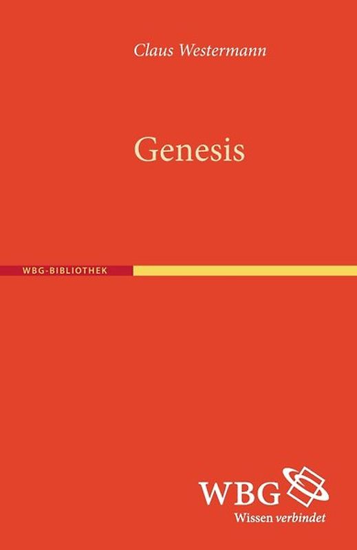 Genesis