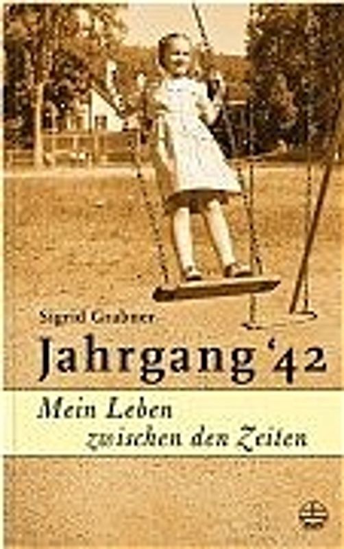 Jahrgang '42