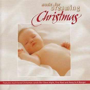 Ensemble Melbourne Symphony - Christmas Music for Dreaming
