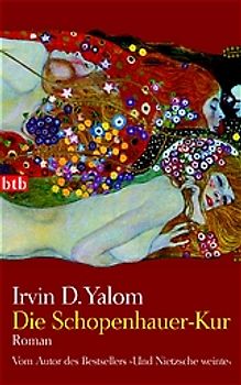 Die Schopenhauer-Kur