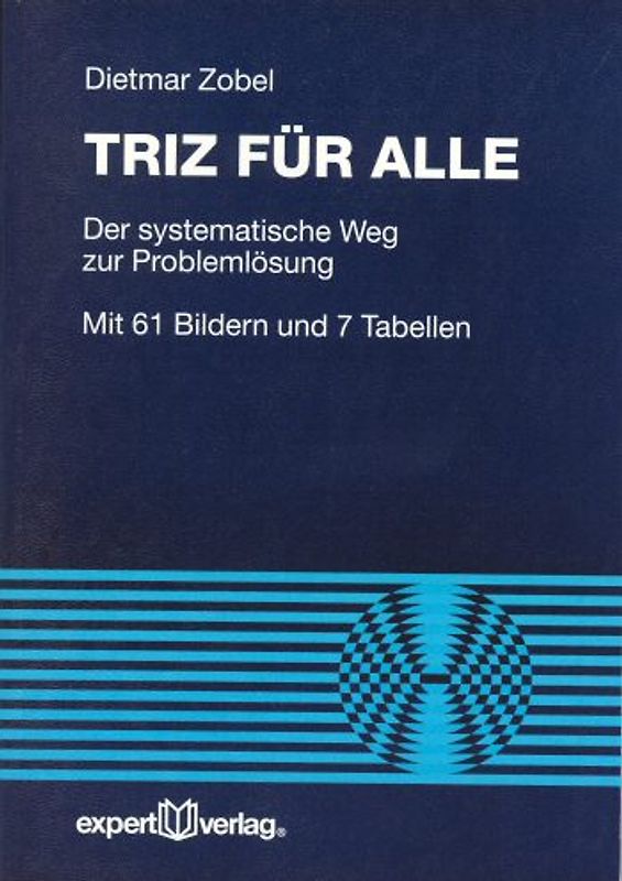 TRIZ FÜR ALLE