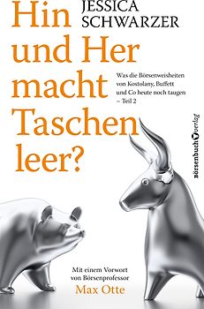 Hin und Her macht Taschen leer?