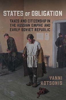 States of Obligation