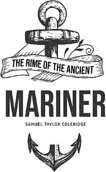 The Rime of the Ancient Mariner