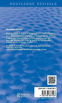 Thomas Nashe (Routledge Revivals)