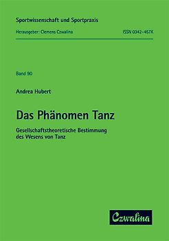 Das Phänomen Tanz