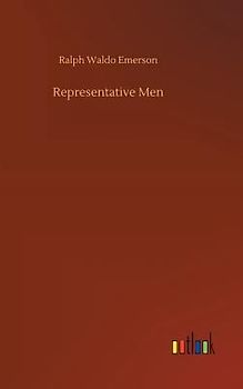 Representative Men
