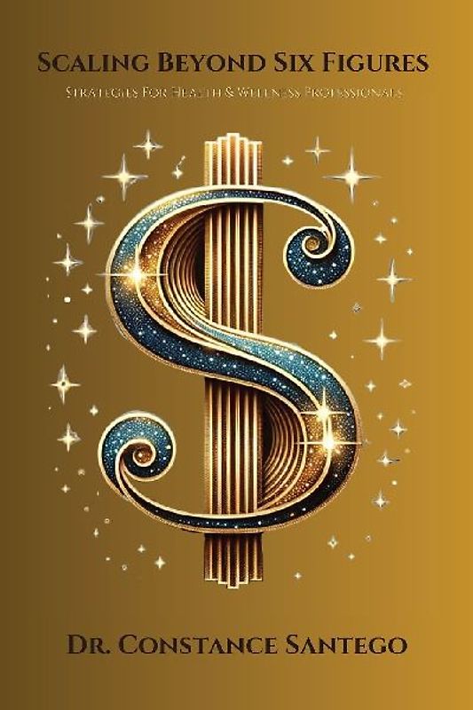 Scaling Beyond 6 Figures