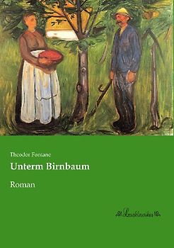 Unterm Birnbaum