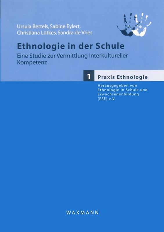 Ethnologie in der Schule
