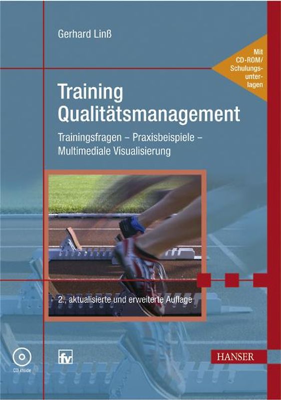 Training Qualitätsmanagement