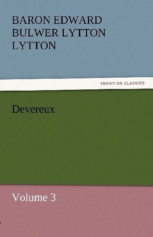 Devereux
