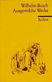 Ausgewählte Werke