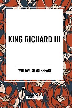 King Richard III