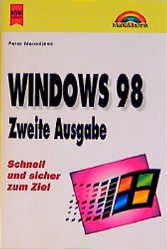 Windows 98