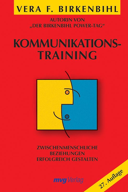 Kommunikationstraining