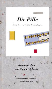 Die Pille