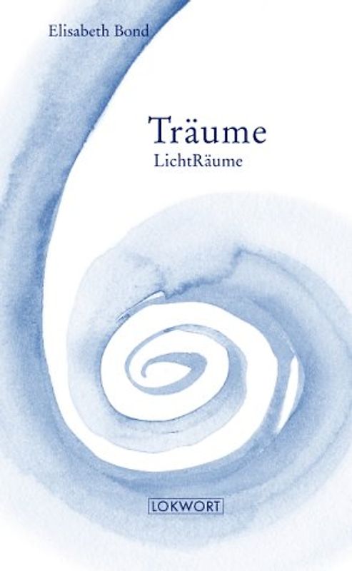 Träume - LichtRäume