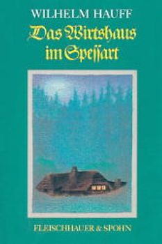 Das Wirtshaus im Spessart