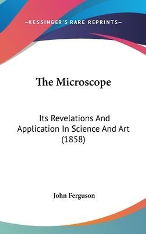 The Microscope