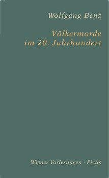 Völkermorde im 20. Jahrhundert