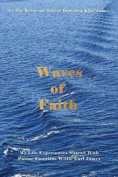 Waves of Faith
