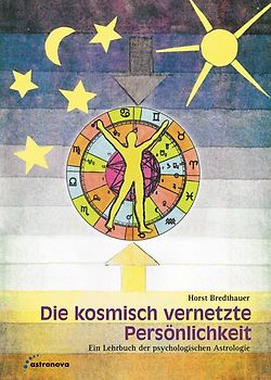 Die kosmisch vernetzte Persönlichkeit