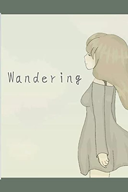 Wandering