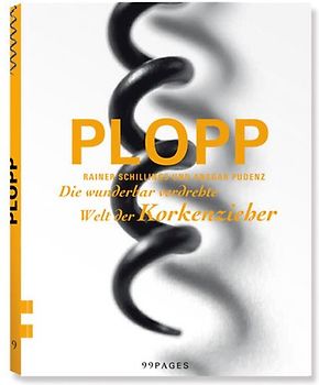 Plopp (Limited Edition)