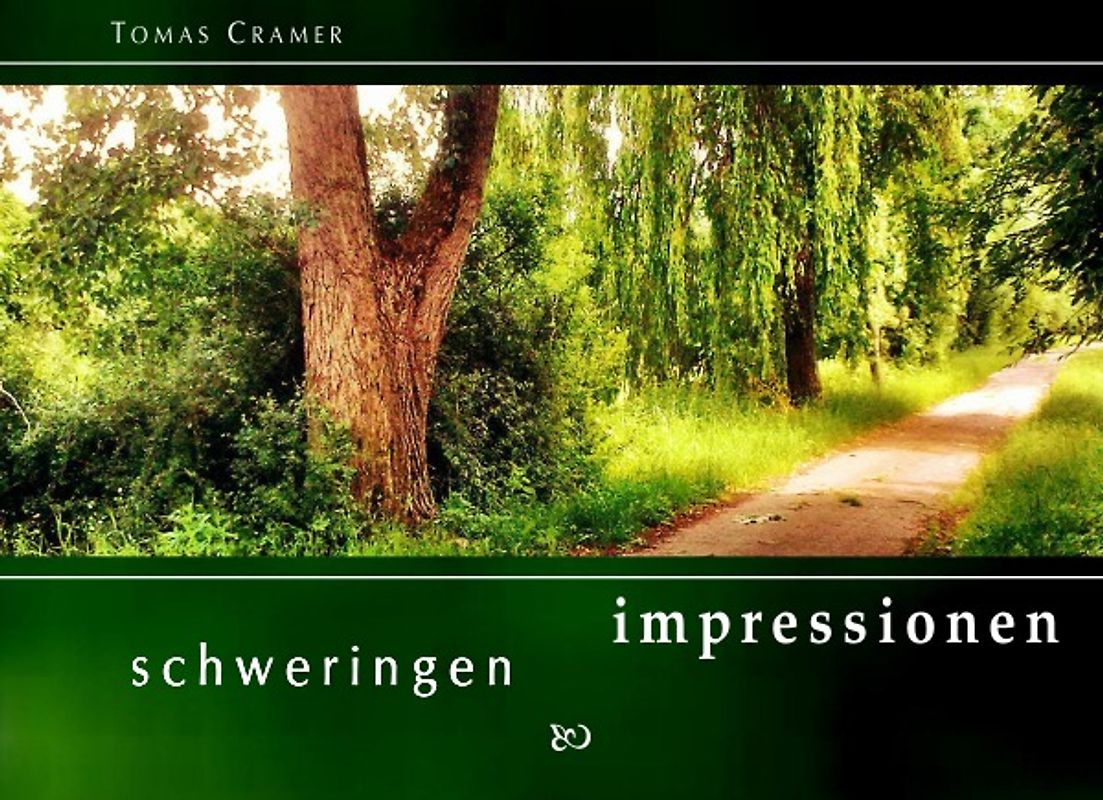 SCHWERINGEN IMPRESSIONEN