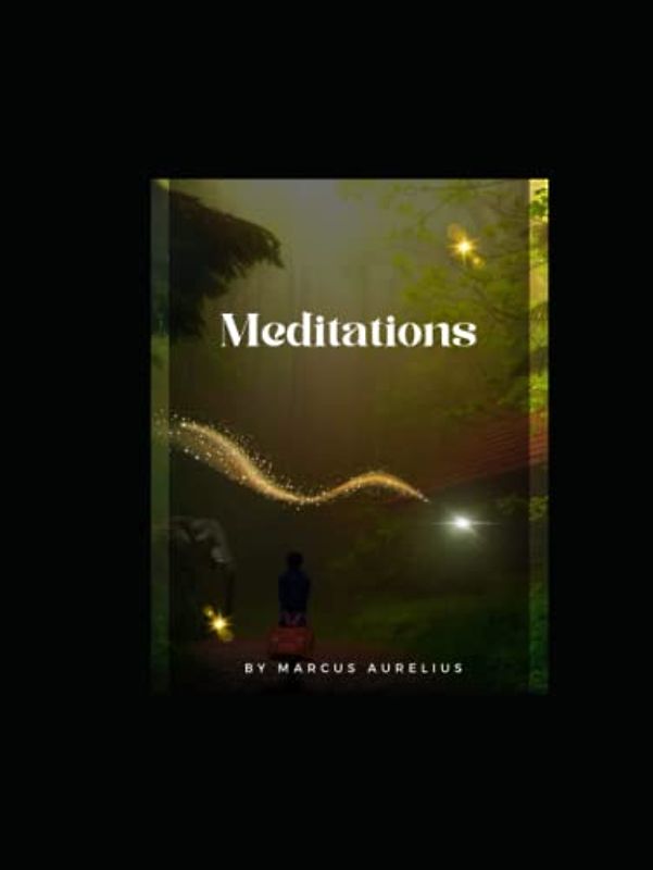 Meditations