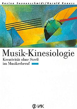 Musik-Kinesiologie