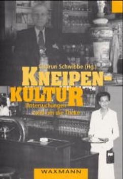 Kneipenkultur