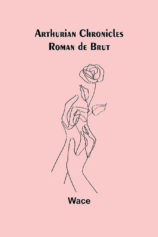 Arthurian Chronicles