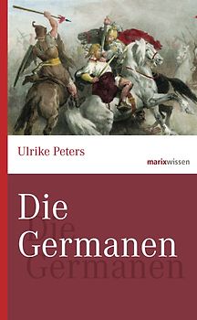 Die Germanen