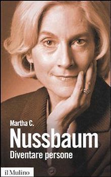 Diventare persone. Donne e universalità dei diritti